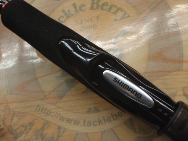 18セフィアBB S83L