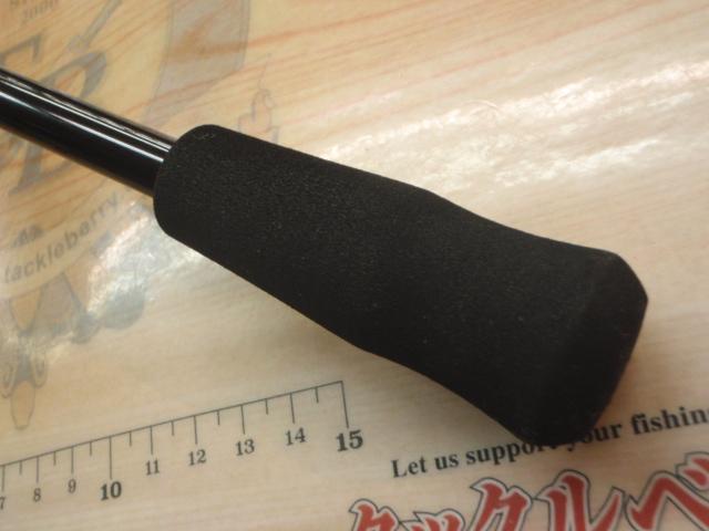 18セフィアBB S83L