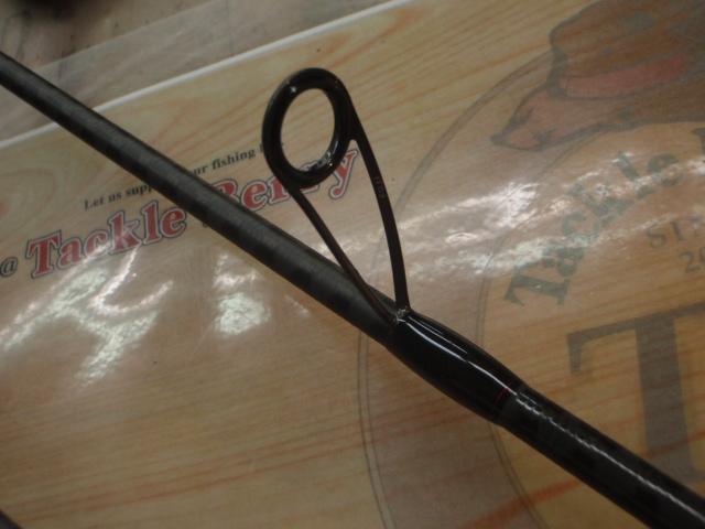 18セフィアBB S83L