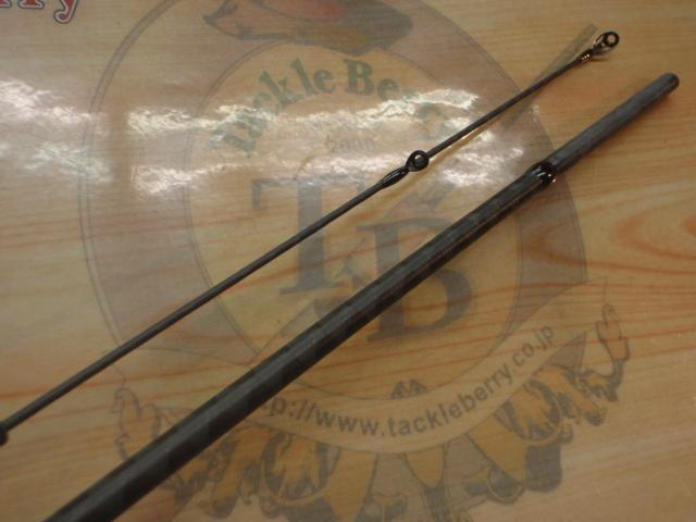 18セフィアBB S83L