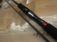 18セフィアBB S83L