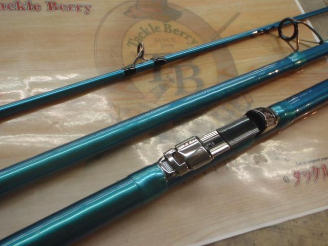 22サーフランダー 425CX