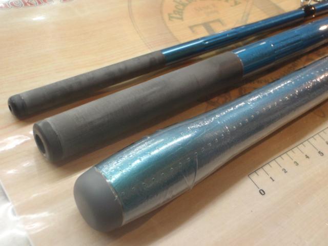 22サーフランダー 425CX