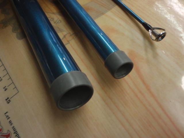 22サーフランダー 425CX