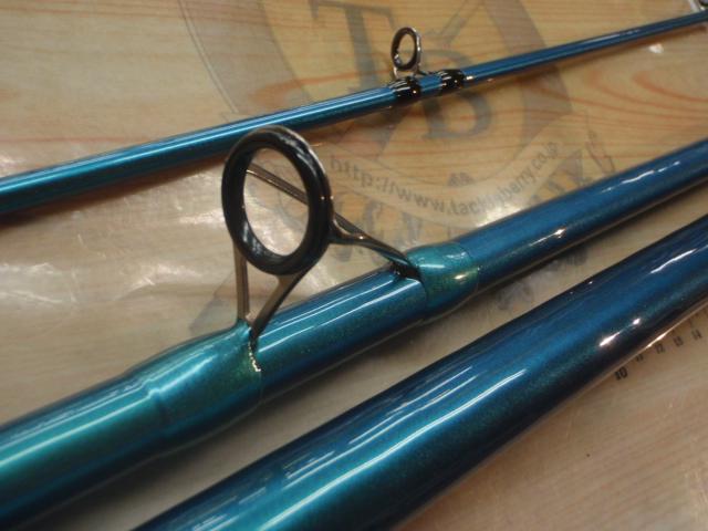 22サーフランダー 425CX