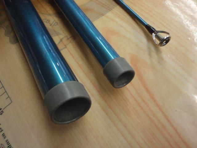 22サーフランダー 425CX