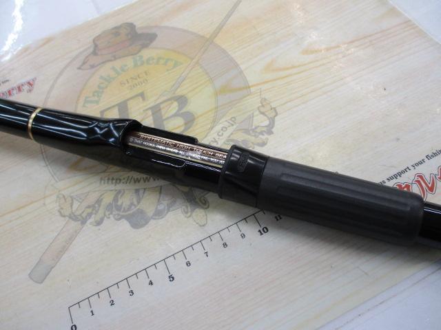 フルフィールドアクロス磯 1-63 スタンダード｜＠ベリーネット