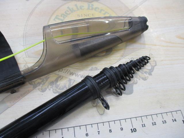 フルフィールドアクロス磯 1-63 スタンダード｜＠ベリーネット