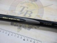 がま磯レセプター 3-53遠投