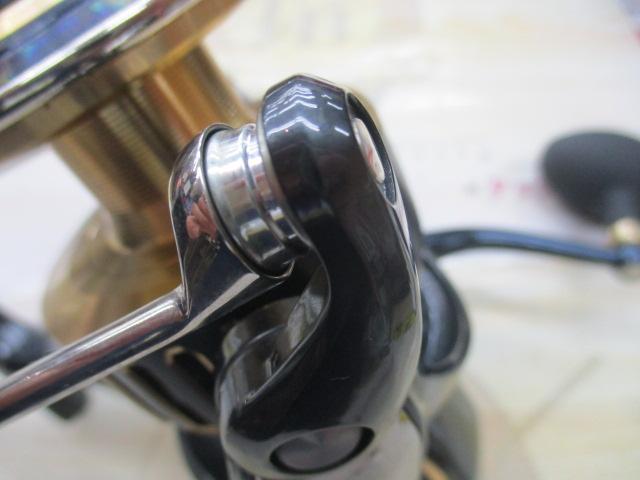 25ソルティガ 14000-P