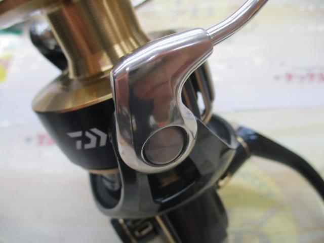 25ソルティガ 14000-P