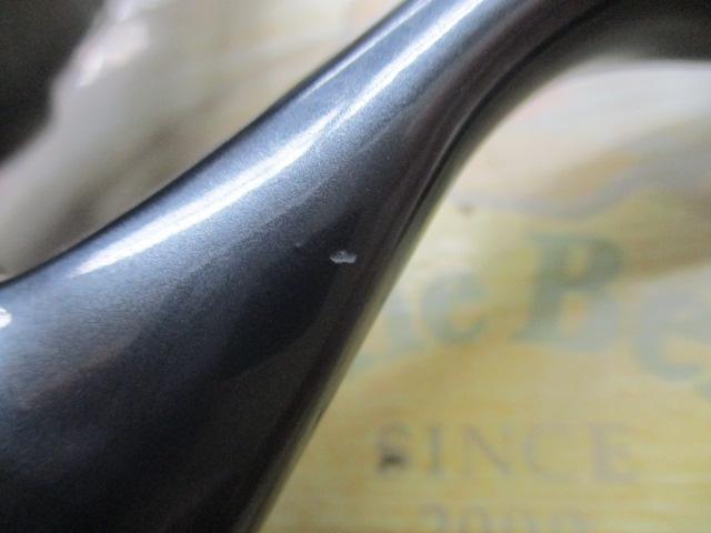 25ソルティガ 14000-P