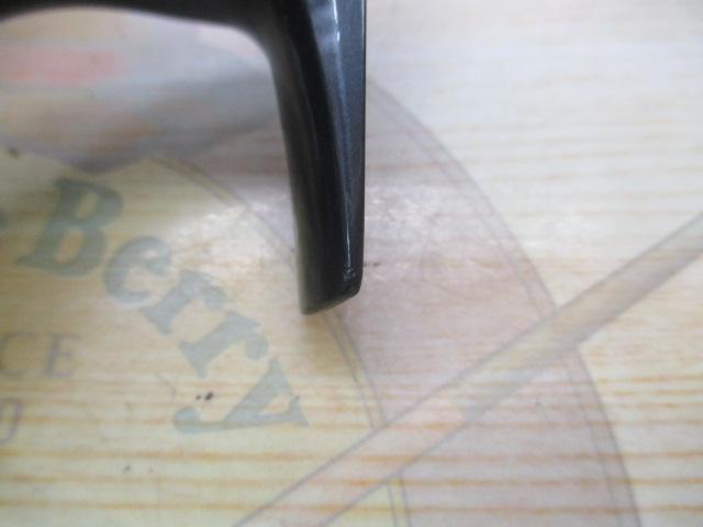 25ソルティガ 14000-P