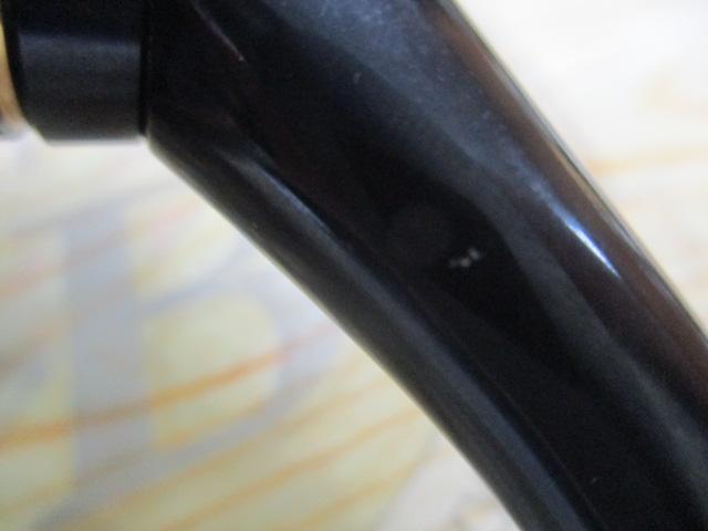 25ソルティガ 14000-P