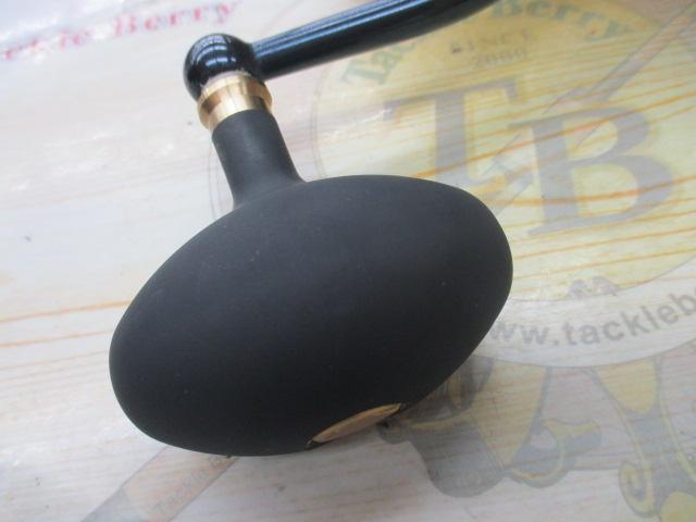 25ソルティガ 14000-P