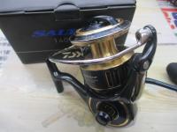 25ソルティガ 14000-P