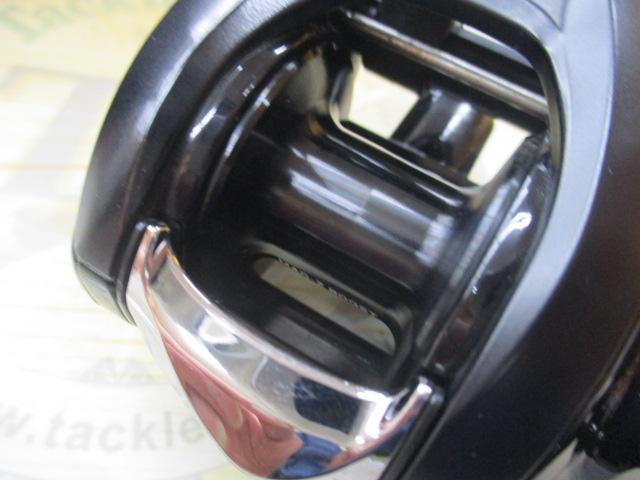 22ジリオン TW HD 1000XH