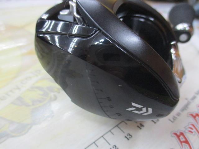 22ジリオン TW HD 1000XH