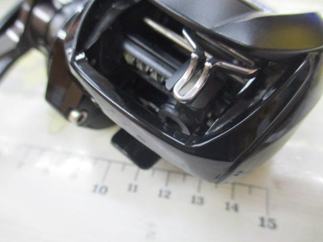 22ジリオン TW HD 1000XH