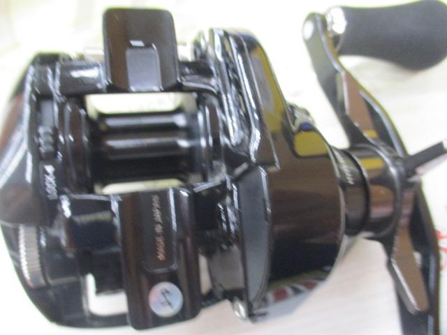 22ジリオン TW HD 1000XH