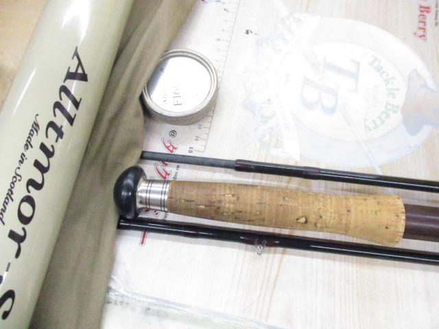 アルトモアS F16011-3