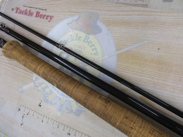 アルトモアS F16011-3