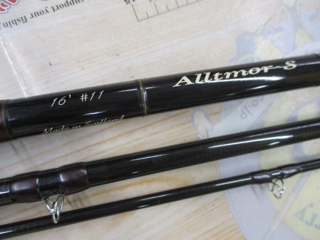 アルトモアS F16011-3