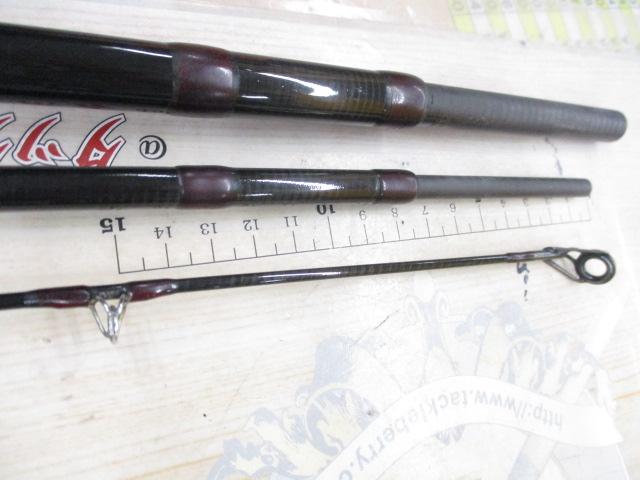 アルトモアS F16011-3