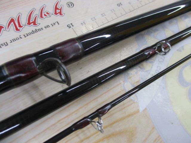 アルトモアS F16011-3