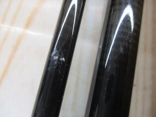 アルトモアS F16011-3