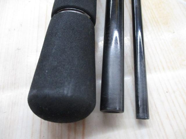 キャタリナAP C74MS