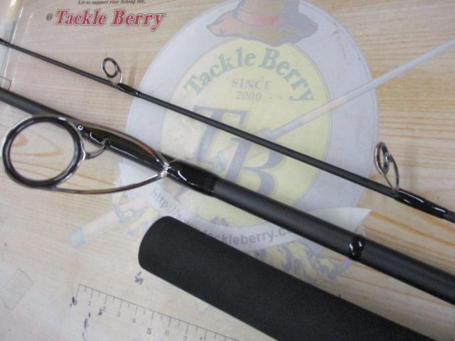 キャタリナAP C74MS｜＠ベリーネット 日本最大新品中古釣具WEBショップ