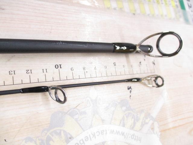 キャタリナAP C74MS｜＠ベリーネット 日本最大新品中古釣具WEBショップ