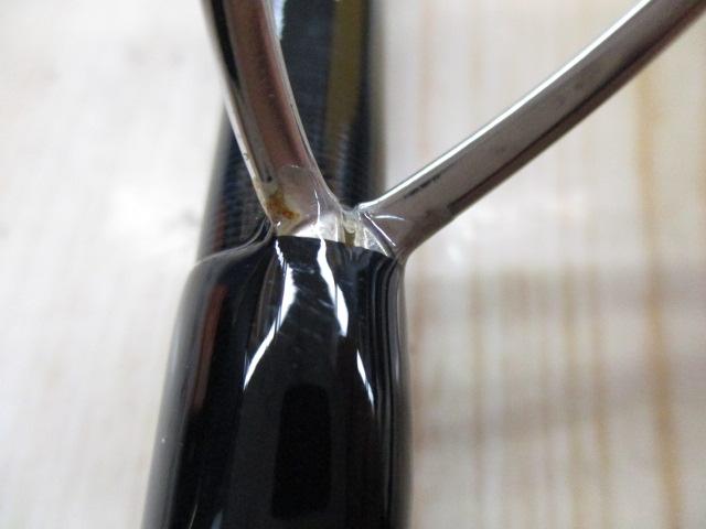 キャタリナAP C74MS｜＠ベリーネット 日本最大新品中古釣具WEBショップ