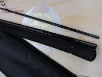 キャタリナAP C74MS