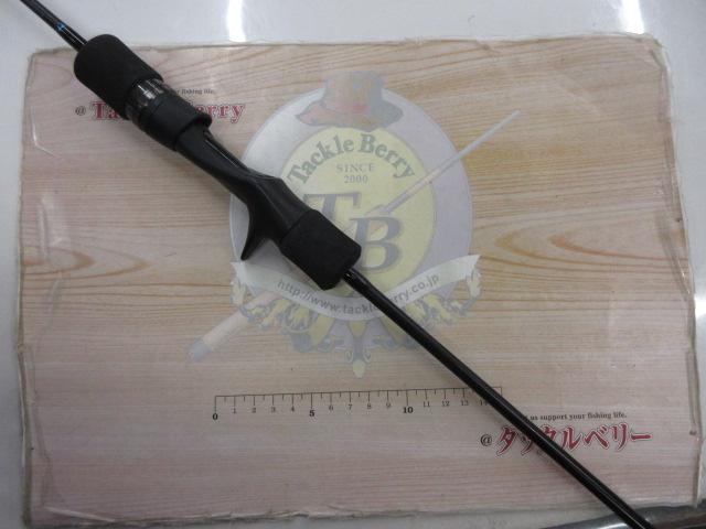 キャタリナSJ 60B-2