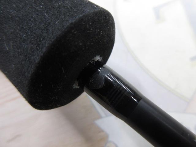 キャタリナSJ 60B-2