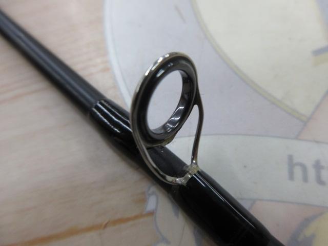 キャタリナSJ 60B-2