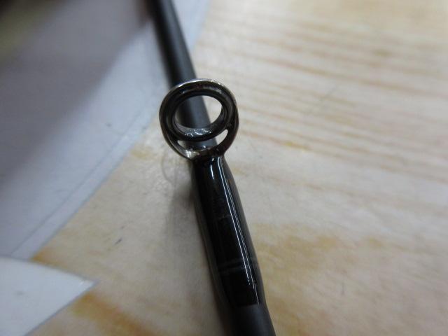 キャタリナSJ 60B-2