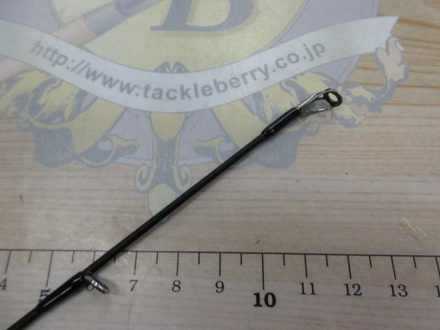 キャタリナSJ 60B-2