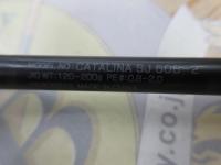 キャタリナSJ 60B-2