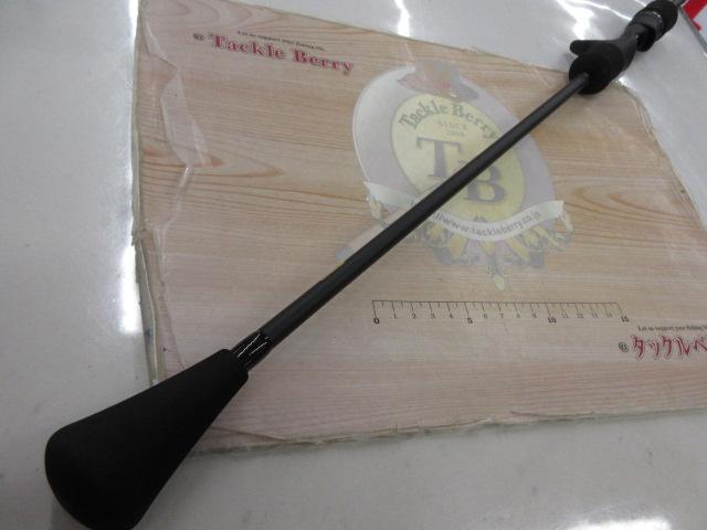 キャタリナSJ 60B-5｜＠ベリーネット 日本最大新品中古釣具WEBショップ