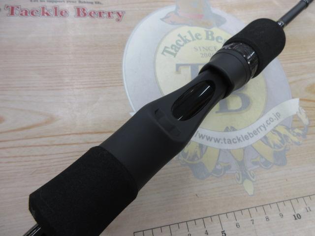 ダイワ キャタリナ　SJ　60B-5 Daiwa Catalina SJ 60B-5 – JDM TACKLE HEAVEN