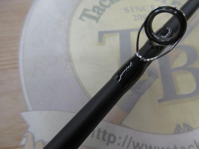 キャタリナSJ 60B-5｜＠ベリーネット 日本最大新品中古釣具WEB