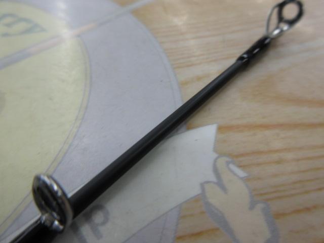 キャタリナSJ 60B-5｜＠ベリーネット 日本最大新品中古釣具WEBショップ