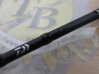 キャタリナSJ 60B-5