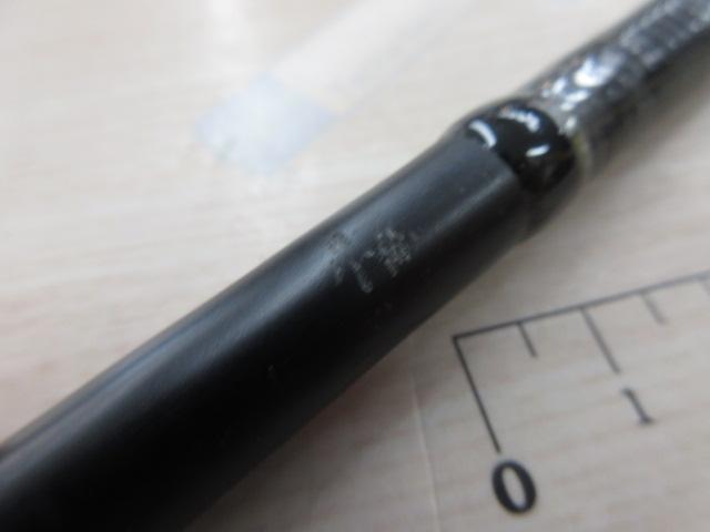 アピア　風神R ベストバウアー93ML 中古　グリップテカリあり 風神R ベストバウワー 93ML｜＠ベリーネット 日本最大新品中古