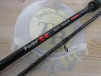 風神R ベストバウワー 93ML