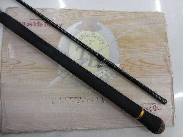 クロステージ CRX-962LSJ Major Craft (数量限定特価)メジャークラフト/MajorCraft 三代目