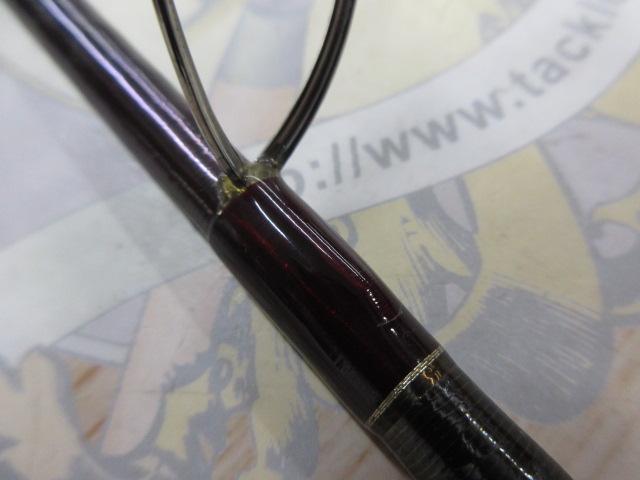 18ワールドシャウラ 2752R-2｜＠ベリーネット 日本最大新品中古釣具WEB